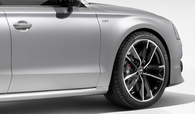 Audi S8 plus|アウディ S8 プラス 043