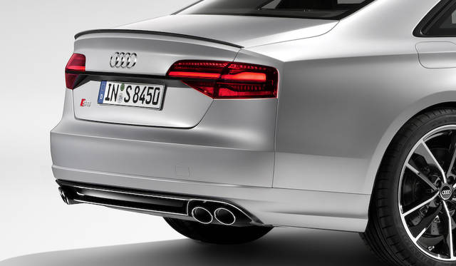 Audi S8 plus|アウディ S8 プラス 044