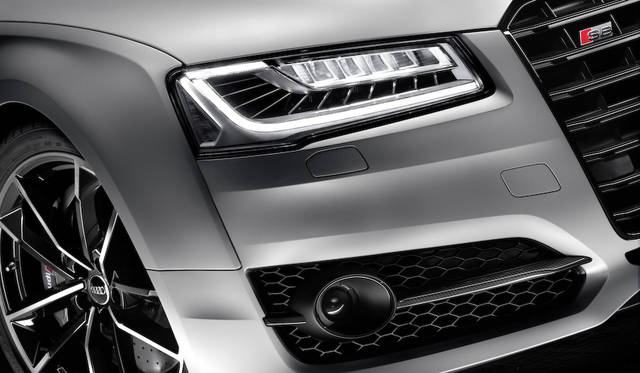 Audi S8 plus|アウディ S8 プラス 048