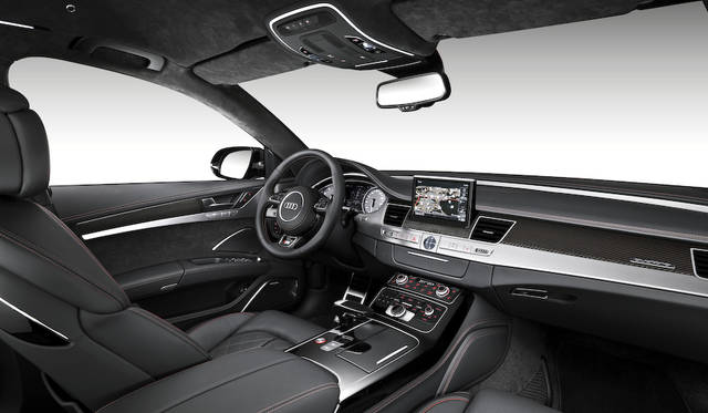 Audi S8 plus|アウディ S8 プラス 051