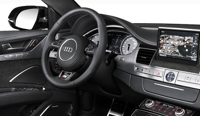 Audi S8 plus|アウディ S8 プラス 054