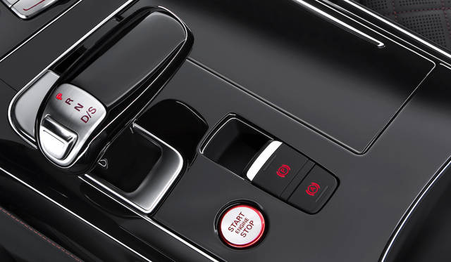 Audi S8 plus|アウディ S8 プラス 062