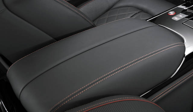 Audi S8 plus|アウディ S8 プラス 066