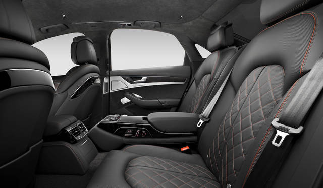 Audi S8 plus|アウディ S8 プラス 068