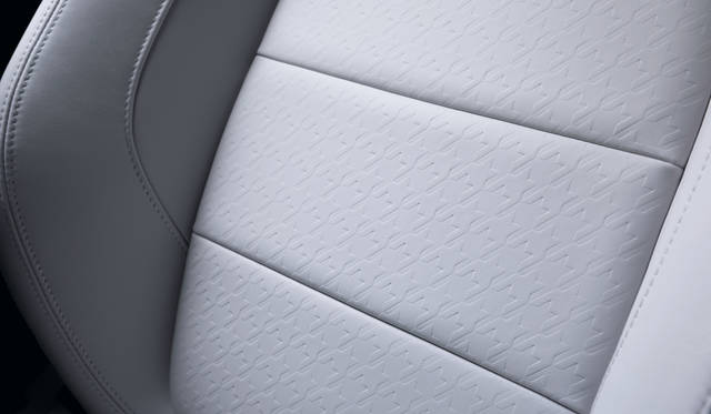 Jaguar F-Pace LE-S|ジャガー Fペース LE-S 026 Jaguar F-Pace LE-S|ジャガー Fペース LE-S