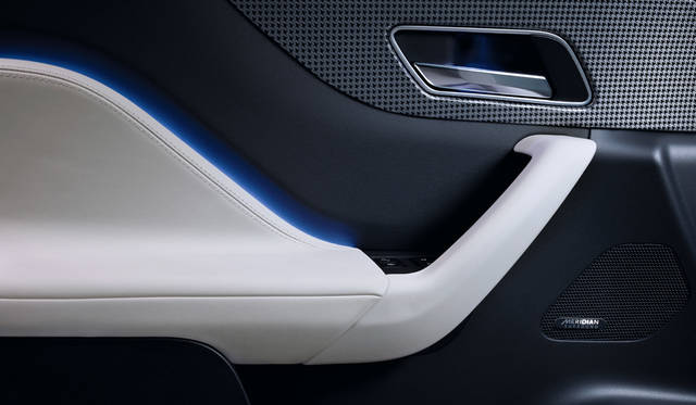 Jaguar F-Pace LE-S|ジャガー Fペース LE-S 027 Jaguar F-Pace LE-S|ジャガー Fペース LE-S