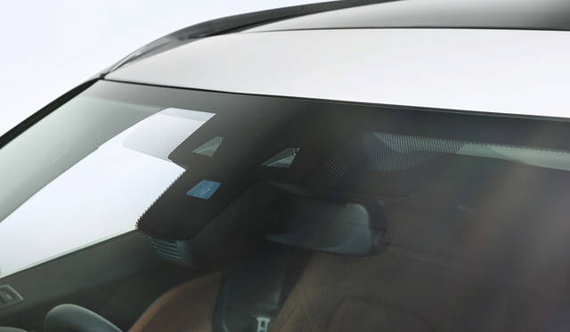 Jaguar F-Pace Portfolio|ジャガー Fペース ポートフォリオ 067 Jaguar F-Pace Portfolio|ジャガー Fペース ポートフォリオ
