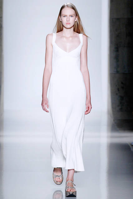 ヴィクトリアベッカム　ドレス ドレス 1325WDR005227H | Victoria Beckham