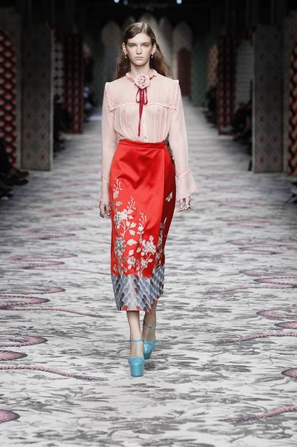 SS16DLR_London, Giles,London