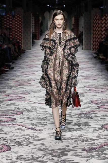 SS16DLR_London, Giles,London