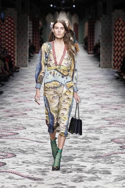 SS16DLR_London, Giles,London