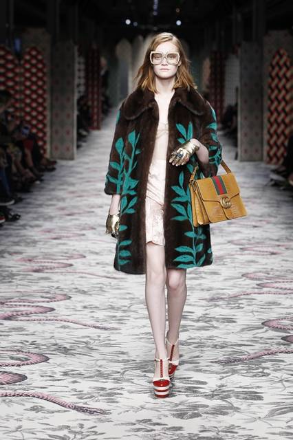 SS16DLR_London, Giles,London