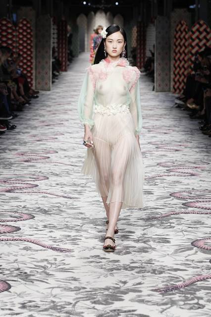 SS16DLR_London, Giles,London