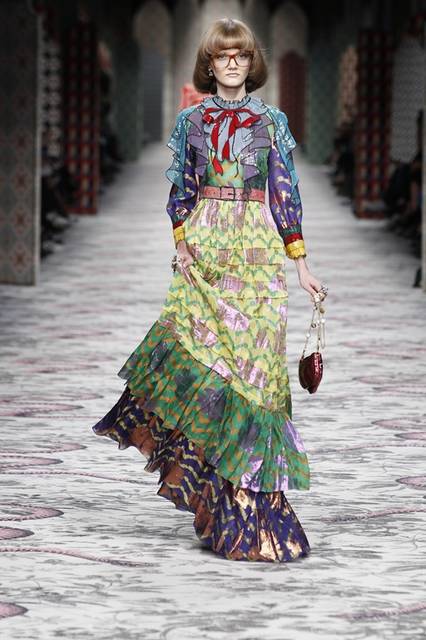 SS16DLR_London, Giles,London