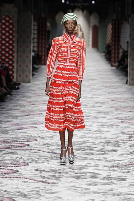 SS16DLR_London, Giles,London