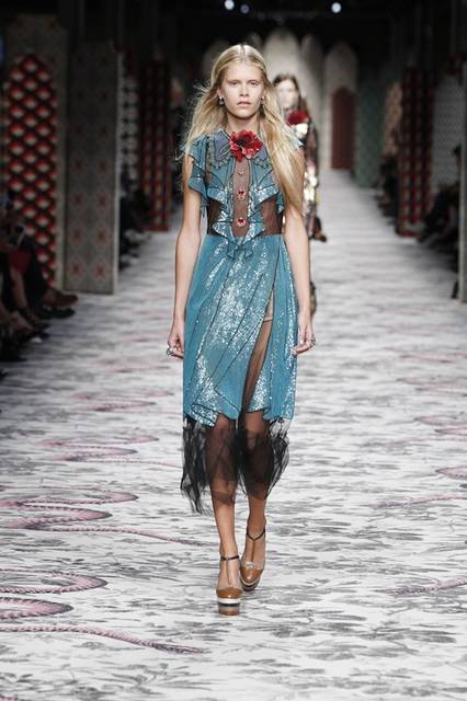 SS16DLR_London, Giles,London
