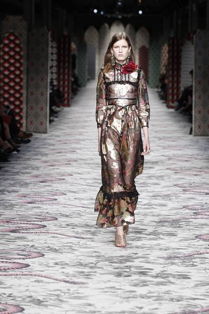 SS16DLR_London, Giles,London
