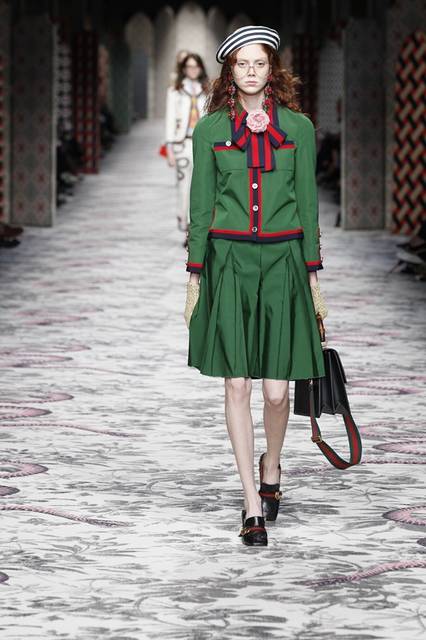 SS16DLR_London, Giles,London