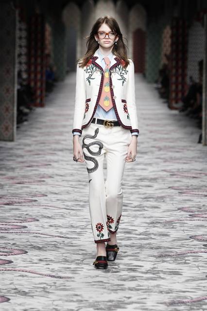 SS16DLR_London, Giles,London