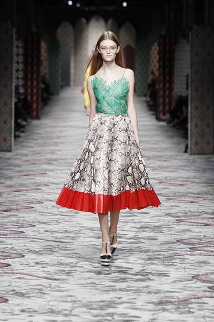 SS16DLR_London, Giles,London