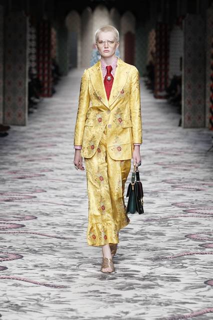 SS16DLR_London, Giles,London