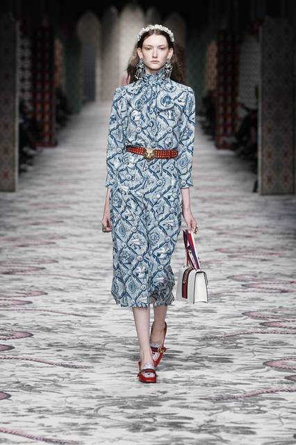 SS16DLR_London, Giles,London
