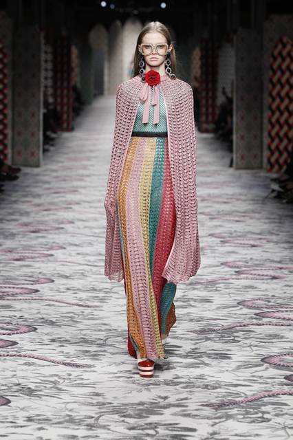 SS16DLR_London, Giles,London