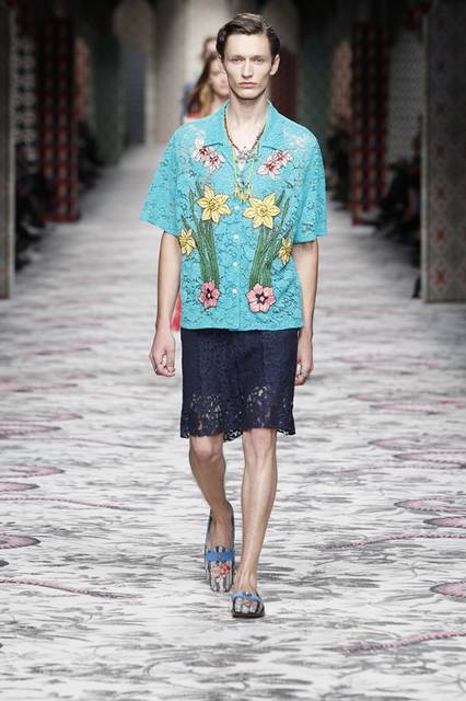 SS16DLR_London, Giles,London