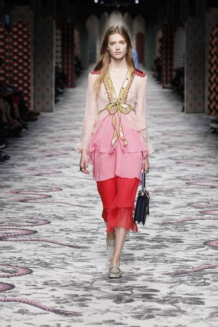SS16DLR_London, Giles,London