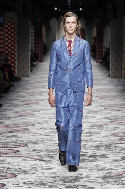SS16DLR_London, Giles,London