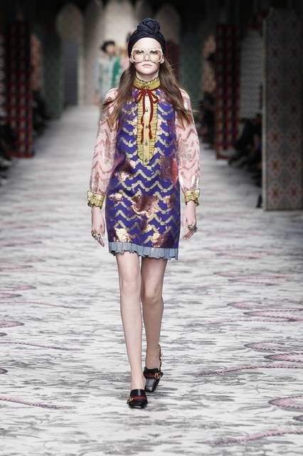 SS16DLR_London, Giles,London
