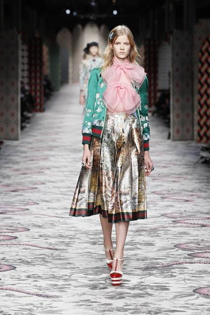 SS16DLR_London, Giles,London