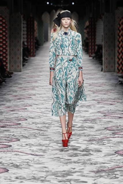 SS16DLR_London, Giles,London