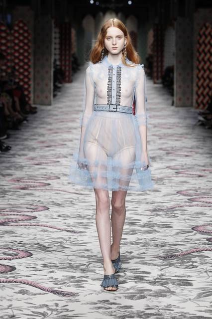 SS16DLR_London, Giles,London