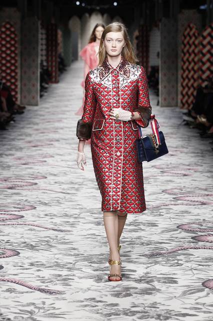 SS16DLR_London, Giles,London
