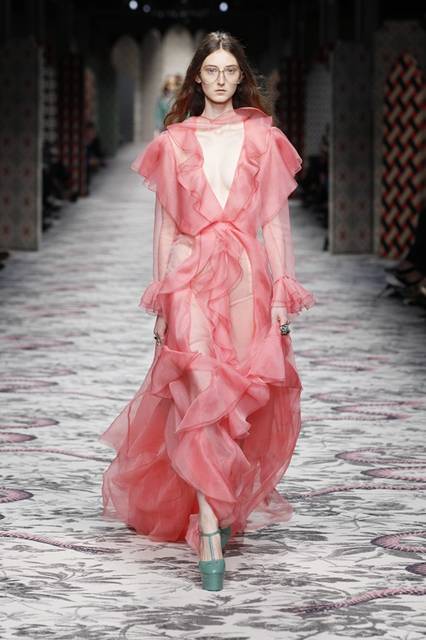 SS16DLR_London, Giles,London