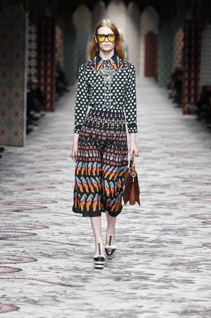 SS16DLR_London, Giles,London