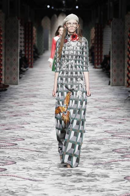 SS16DLR_London, Giles,London