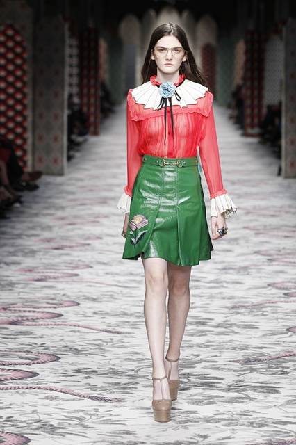 SS16DLR_London, Giles,London