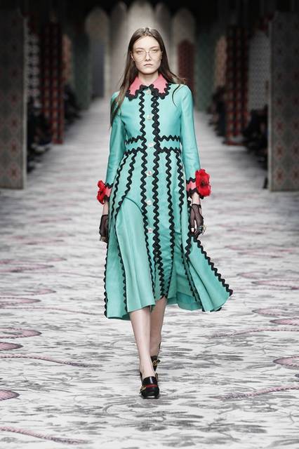 SS16DLR_London, Giles,London