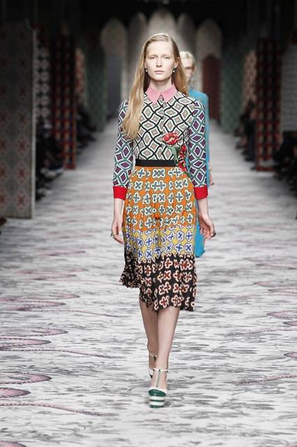 SS16DLR_London, Giles,London