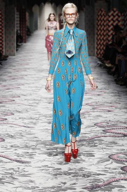 SS16DLR_London, Giles,London
