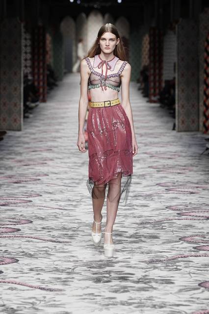 SS16DLR_London, Giles,London