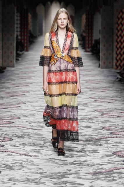 SS16DLR_London, Giles,London