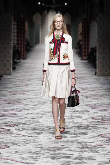 SS16DLR_London, Giles,London