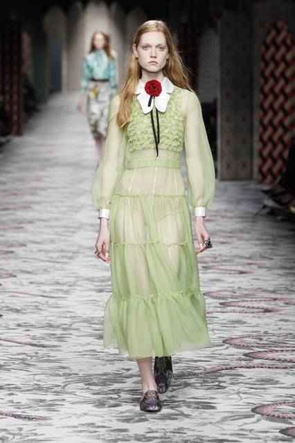 SS16DLR_London, Giles,London