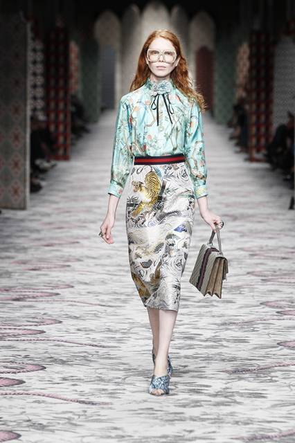 SS16DLR_London, Giles,London