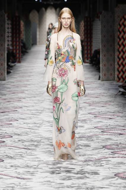 SS16DLR_London, Giles,London