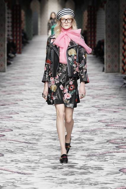 SS16DLR_London, Giles,London