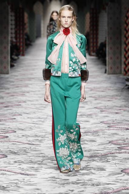 SS16DLR_London, Giles,London